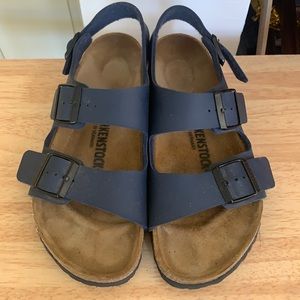 Birkenstock Sandals